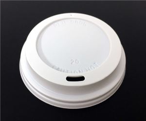 ฝาถ้วย 20 ออนซ์