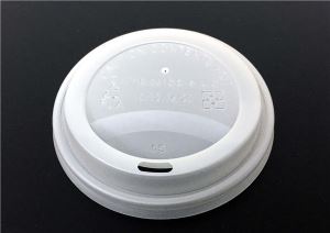 ฝาถ้วยปลาออนซ์ 20