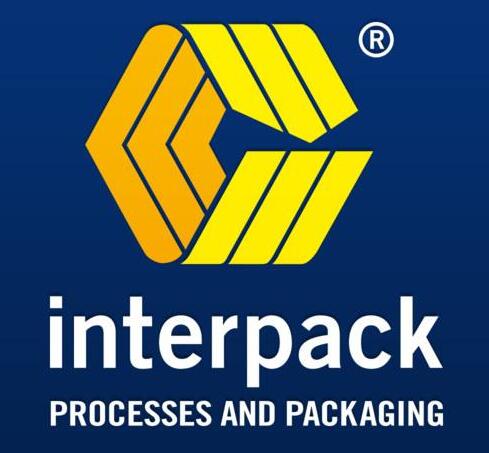 interpack.jpg