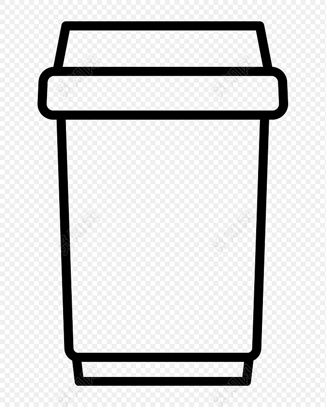 u=1753369576,2328660137&fm=26&fmt=auto